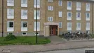 Apartment for rent, Limhamn/Bunkeflo, Malmö, &lt;span class=&quot;blurred street&quot; onclick=&quot;ProcessAdRequest(11805776)&quot;&gt;&lt;span class=&quot;hint&quot;&gt;See streetname&lt;/span&gt;[xxxxxxxxxxxxx]&lt;/span&gt;