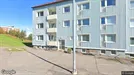 Apartment for rent, Kiruna, Norrbotten County, Lappgatan