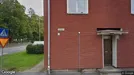 Apartment for rent, Degerfors, Örebro County, &lt;span class=&quot;blurred street&quot; onclick=&quot;ProcessAdRequest(11805790)&quot;&gt;&lt;span class=&quot;hint&quot;&gt;See streetname&lt;/span&gt;[xxxxxxxxxxxxx]&lt;/span&gt;