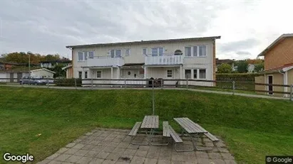 Apartments for rent in Jönköping - Photo from Google Street View