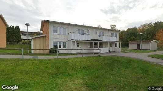 Apartments for rent in Jönköping - Photo from Google Street View