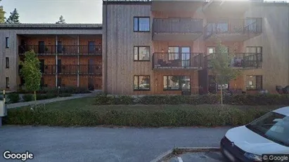 Apartments for rent in Upplands-Bro - Photo from Google Street View