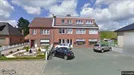 Apartment for rent, Hasselt, Limburg, Lammerweg