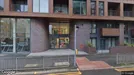 Apartment for rent, Salford - Lancashire, North West, Tanyard Drive