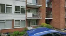 Apartment for rent, Birmingham - West Midlands, West Midlands, Woburn