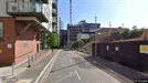 Apartment for rent, Manchester - Lancashire, North West, Jefferson Place