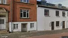 Apartment for rent, Struer, Central Jutland Region, &lt;span class=&quot;blurred street&quot; onclick=&quot;ProcessAdRequest(11806661)&quot;&gt;&lt;span class=&quot;hint&quot;&gt;See streetname&lt;/span&gt;[xxxxxxxxxxxxx]&lt;/span&gt;