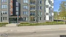 Apartment for rent, Kumla, Örebro County, Götgatan