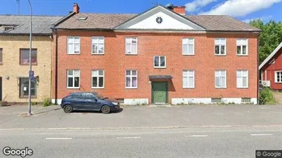 Apartments for rent in Östra Göinge - Photo from Google Street View