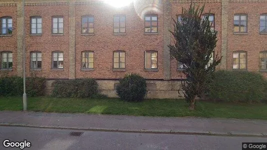 Apartments for rent in Gothenburg City Centre - Photo from Google Street View