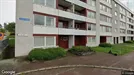 Apartment for rent, Karlstad, Värmland County, Basungatan