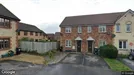 Apartment for rent, Bristol - Avon, South West, Bradley Stoke