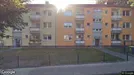 Apartment for rent, Oberhausen, Nordrhein-Westfalen, Bermensfeld