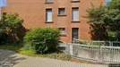 Apartment for rent, Bern-Mittelland, Bern (Kantone), Ziegeleiweg