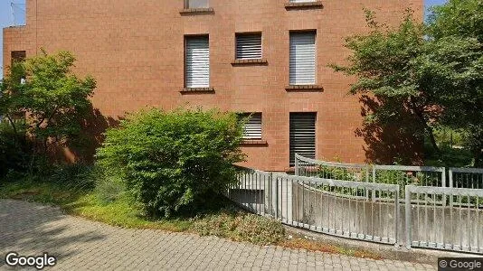 Apartments for rent in Bern-Mittelland - Photo from Google Street View