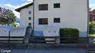 Apartment for rent, Sarganserland, Sankt Gallen (Kantone), Oberdorfstr.