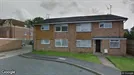 Apartment for rent, Horsham - West Sussex, South East, Lancing Court