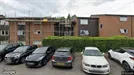 Apartment for rent, Horsham - West Sussex, South East, Arran Court