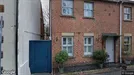 Apartment for rent, Derby - Derbyshire, East Midlands, &lt;span class=&quot;blurred street&quot; onclick=&quot;ProcessAdRequest(11807903)&quot;&gt;&lt;span class=&quot;hint&quot;&gt;See streetname&lt;/span&gt;[xxxxxxxxxxxxx]&lt;/span&gt;