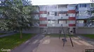 Apartment for rent, Borås, Västra Götaland County, Lars Kaggsgatan