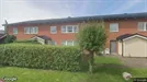 Apartment for rent, Eslöv, Skåne County, Rudolf Jonassons Väg