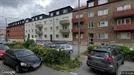 Apartment for rent, Eslöv, Skåne County, Kanalgatan