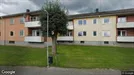 Apartment for rent, Vimmerby, Kalmar County, Ekängsvägen