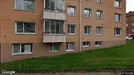 Apartment for rent, Katrineholm, Södermanland County, Vingåkersvägen