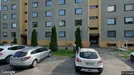 Apartment for rent, Imatra, Etelä-Karjala, &lt;span class=&quot;blurred street&quot; onclick=&quot;ProcessAdRequest(11808014)&quot;&gt;&lt;span class=&quot;hint&quot;&gt;See streetname&lt;/span&gt;[xxxxxxxxxxxxx]&lt;/span&gt;