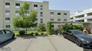 Apartment for rent, Lenzburg, Aargau (Kantone), Kulmerweg