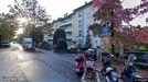 Apartment for rent, Lausanne, Waadt (Kantone), Rue des Fontenailles