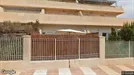 Apartment for rent, Roquetas de Mar, Andalucía, Calle el Salvador