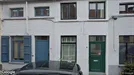 Apartment for rent, Brugge, West-Vlaanderen, Kwekersstraat