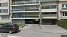 Apartment for rent, Aalst, Oost-Vlaanderen, Parklaan