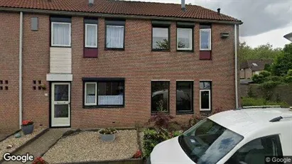 Apartments for rent in Lingewaard - Photo from Google Street View