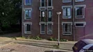 Apartment for rent, Nijmegen, Gelderland, Kromme Elleboog