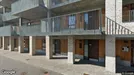 Apartment for rent, Herlev, Greater Copenhagen, Lyskær