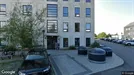 Apartment for rent, Herlev, Greater Copenhagen, &lt;span class=&quot;blurred street&quot; onclick=&quot;ProcessAdRequest(11808413)&quot;&gt;&lt;span class=&quot;hint&quot;&gt;See streetname&lt;/span&gt;[xxxxxxxxxxxxx]&lt;/span&gt;