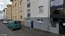 Apartment for rent, Gießen, Hessen, Steinstr.