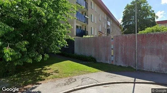 Apartments for rent in Stockholm South - Photo from Google Street View