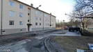 Apartment for rent, Linköping, Östergötland County, Åbylundsgatan