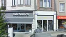 Apartment for rent, Dendermonde, Oost-Vlaanderen, Vlasmarkt