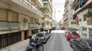 Apartment for rent, Patras, Western Greece, &lt;span class=&quot;blurred street&quot; onclick=&quot;ProcessAdRequest(11808693)&quot;&gt;&lt;span class=&quot;hint&quot;&gt;See streetname&lt;/span&gt;[xxxxxxxxxxxxx]&lt;/span&gt;