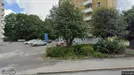 Apartment for rent, Stockholm South, Stockholm, Vintrosagatan 3