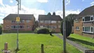 Apartment for rent, Coventry - West Midlands, West Midlands, Field View Close