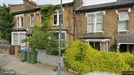 Apartment for rent, London SE7, Greater London, Woodland Terrace