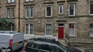 Apartment for rent, Edinburgh - Midlothian, Edinburgh (Region), Dalgety Street