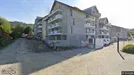 Apartment for rent, Thonon-les-Bains, Auvergne-Rhône-Alpes, Chemin de la Boutassière