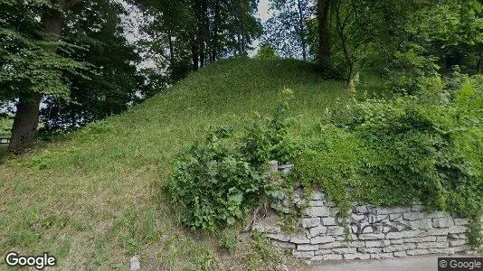 Apartments for rent in Tallinn Kesklinna - Photo from Google Street View