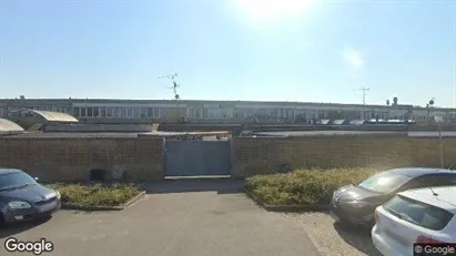 Apartments for rent in Stenløse - Photo from Google Street View